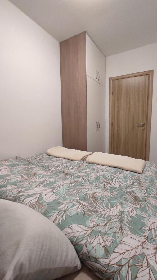 Apartman Stanisic Pale Exterior photo
